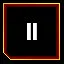 Level 11 is unlocked! icon