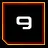 Level 9 is unlocked!