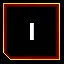 Level 1 is Unlocked! icon