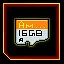 Got a Memory Card! icon