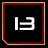 Level 13 is unlocked!