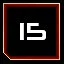 Level 15 is unlocked! icon