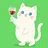 Master Cat Finder: Shanghai