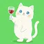 Master Cat Finder: Shanghai icon