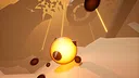 theBOLL Screenshot 1