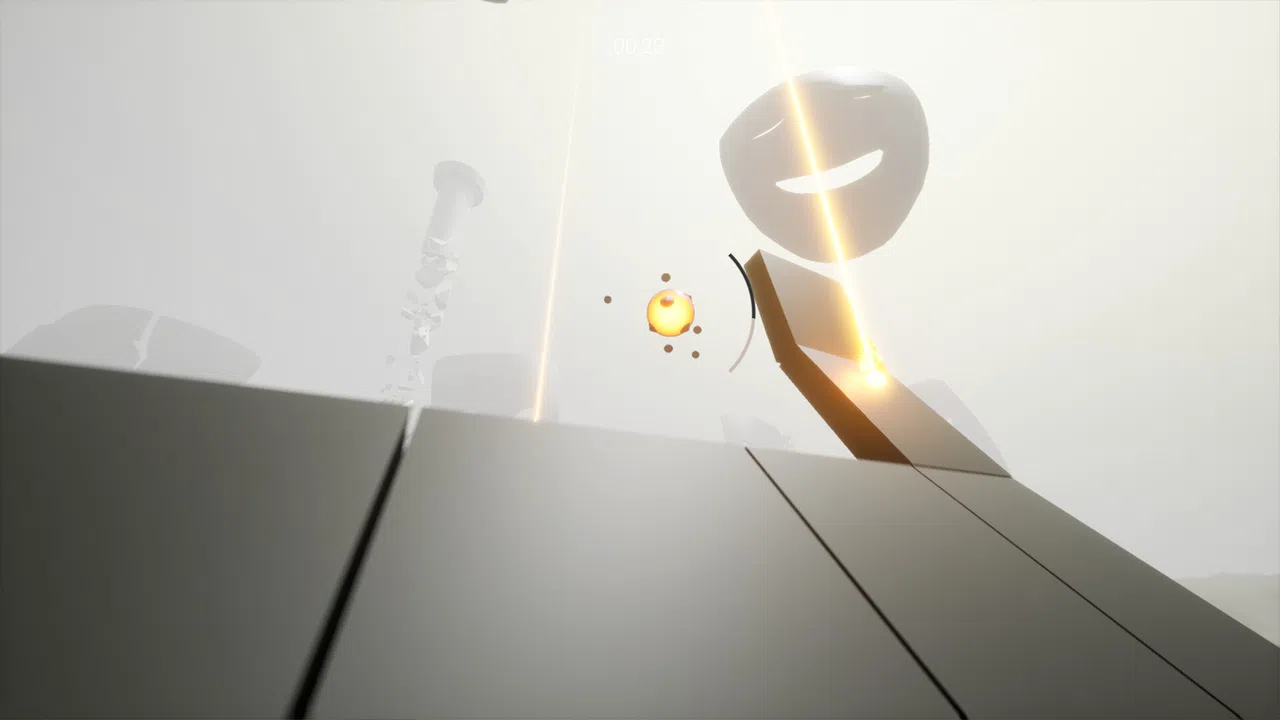 theBOLL Screenshot 2