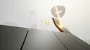 theBOLL Screenshot 2