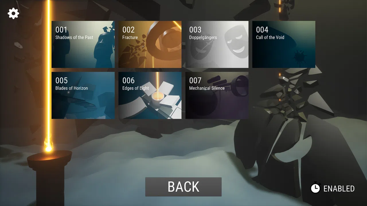 theBOLL Screenshot 4