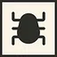 New Tree icon