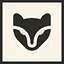 Fauxpaw icon