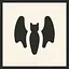 Nightfall icon