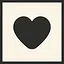 Heartbreaker icon