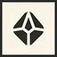 Obliterate icon