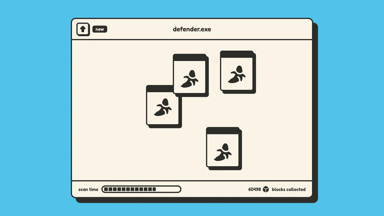 Treefiner Screenshot 4