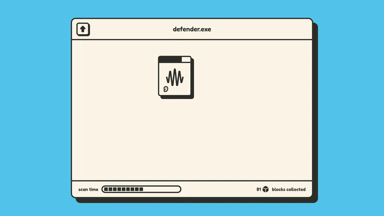 Treefiner Screenshot 0