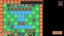 EcoChess Screenshot 3