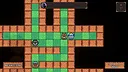 EcoChess Screenshot 4