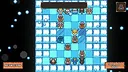 EcoChess Screenshot 2