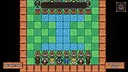 EcoChess Screenshot 0