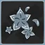 Shogun icon