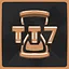 Tiles Supporter icon