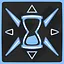 Think Fast!! icon