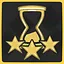 Master of Tiles icon