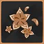 Samurai icon