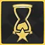 Time Traveler icon