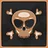Pirate