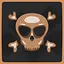 Pirate icon