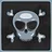Pirate Captain