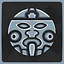 Tribal Chief icon