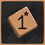 Tiles Beginner icon