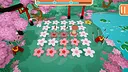 Tiles in Time Screenshot 1