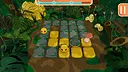 Tiles in Time Screenshot 3