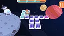 Tiles in Time Screenshot 0