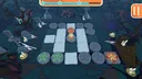 Tiles in Time Screenshot 5