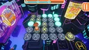 Tiles in Time Screenshot 2