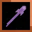 Little gunner icon