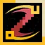 Repair expert icon