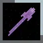 Gunner icon