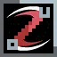 Repairman icon