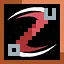 Repairbaby icon