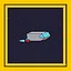 Survivor icon
