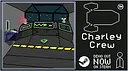 Charley Crew Demo Screenshot 0