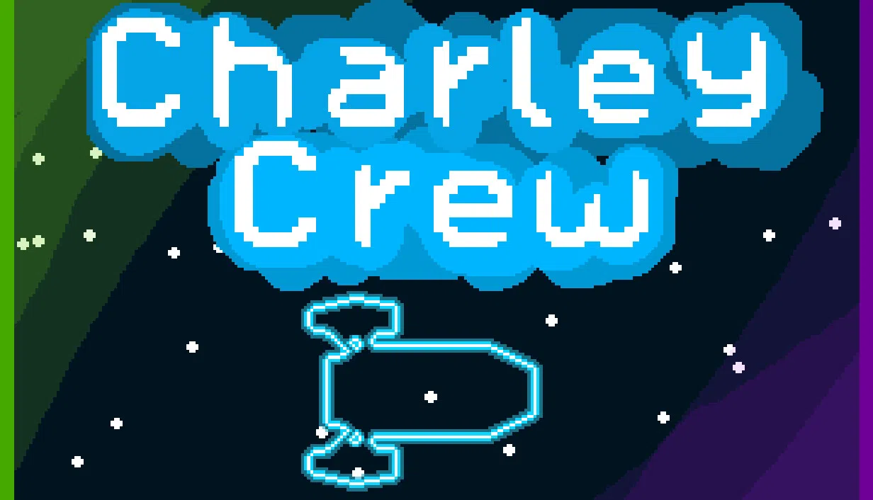 Charley Crew Demo Screenshot 3
