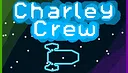 Charley Crew Demo Screenshot 3
