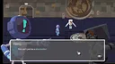 powerless Demo Screenshot 1