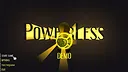 powerless Demo Screenshot 0